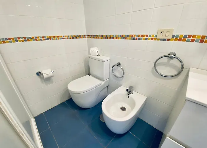 Panorama Ocean View Gigantes * Santiago del Teide