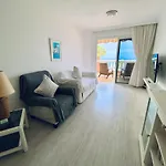 Panorama Ocean View Gigantes Апартаменты