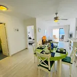 Panorama Ocean View Gigantes * サンティアゴ・デル・テイデ